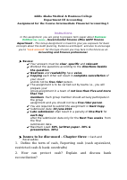 INT.Final.Acc 1 Assignment Doc (1).docx